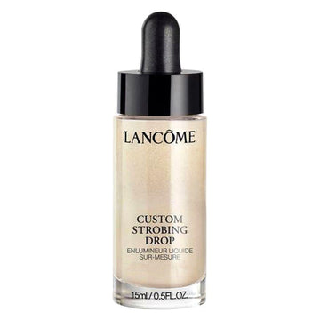 Custom Drops Liquid Face Highlighter